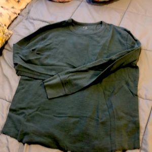 Men’s Gap XL Thermal